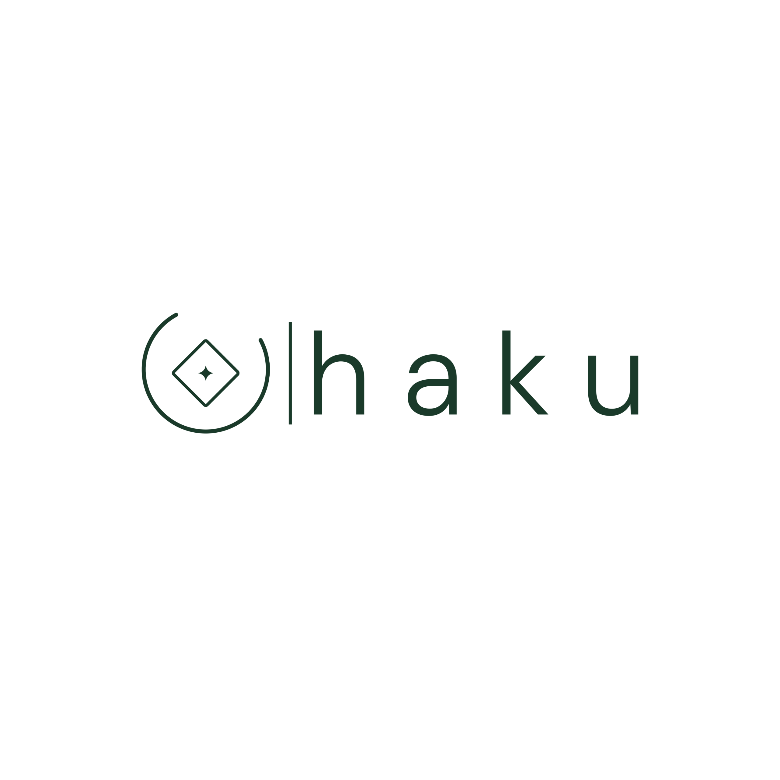 haku